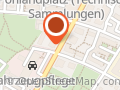 Feuer- und Rettungswache 3 Striesen