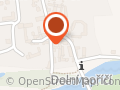 CestujObytkem