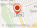 Financial Services Group SRL