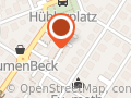 RF Buchhaltung & Unternehmensberatung