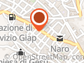 CHIARAMONTE Onlus