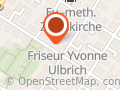 Deutsche Gesellschaft für Psychosomatische Frauenheilkunde und Geburtshilfe e.V. (DGPFG)