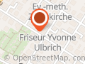 Die Schönmacher