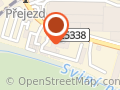 Technický a zkušební ústav stavební Praha, s.p. - pobočka Teplice