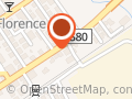 Macron Store Teramo