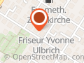 unistreams UG (haftungsbeschränkt)