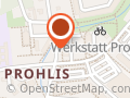 Graf Sicherheit Security & Detektei Service Dresden