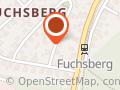 Taxi - Wolfgang Held Taxiunternehmen