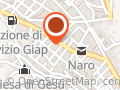 Oasi Del Fiore Di Ciaramitaro