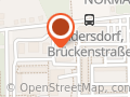 NP-Markt