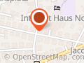 PALMIERI S.P.A. Zweigniederlassung Dresden