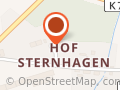 Sternhagen Gut