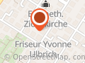 Friseur Helena Luise Schneider