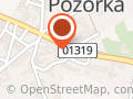 HANZLÍK s.r.o.