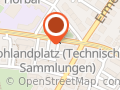 Ideal Immobilien GmbH