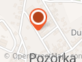 Chržová Hana MUDr.