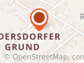 WPZ Wohn & Pflegezentrum Rüdersdorf GmbH