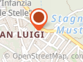 Bar San Luigi Di Andrea Ivaldi