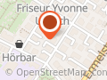 Privatpraxis für Psychotherapie & Coaching Franziska Rietzschel