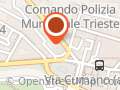Medica SRL