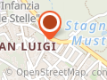 Scuola primaria statale con insegnamento di lingua slovena"Fran Mil?inski"