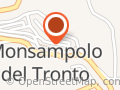 Comune Di Monsampolo Del Tronto
