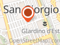 Cardarelli Sandro "Frutta & Verdura"