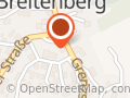 Raiffeisenbank