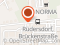 Manuel Block - Websolutions