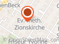 Dipl.-Ing. Tilo Schmidt - Beratender Ingenieur