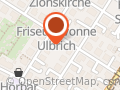 Ferienwohnung Weissbach