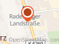 Miet Mich Dresden