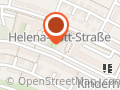 Dresdner Bau und Montage Service Kubeile