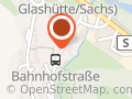 Gernot Rieß Zahnarztpraxis