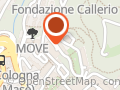 Life Learning Center - Trieste