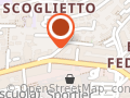 Associazione Guide Turistiche del Friuli Venezia Giulia
