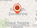 Reiner Zipfel Privater Kurierdienst