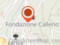 Fondazione Callerio Onlus