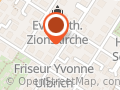 QUAAS Gebäudereinigung GmbH