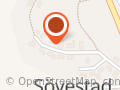 YSTAD BYGG & BETONG AB