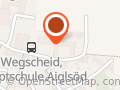 Adalbert-Stifter-Volksschule Wegscheid