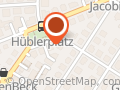 Kosmetik-Kabinett Gabriele U. Sütterlin Kosmetikmeisterin