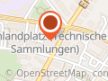 Seniorenresidenz Pohlandplatz GmbH