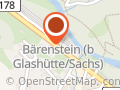 Sven Reckin und Ron Bobe Innenausbau GbR