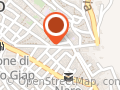 D'anna Assunta (Dr.)