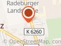 Baudrema GmbH Baumaschinen Vertrieb