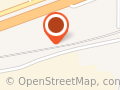 SMAP SRL
