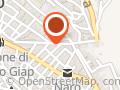 Real Immobiliare Di Nicotra Giuseppe