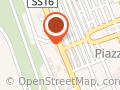 1p Color Center Srl Unipersonale