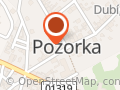 Základní Škola Dubí 1